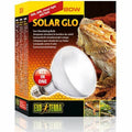 EXO TERRA SOLAR GLOW LAMP 80W
