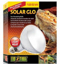 EXO TERRA SOLAR GLO LAMP 125W