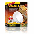 EXO TERRA SOLAR GLO LAMP 160W