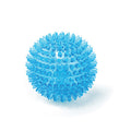 KAZOO SPACE BALL MEDIUM