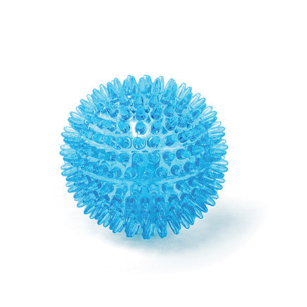 KAZOO SPACE BALL MEDIUM