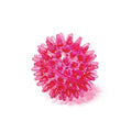 KAZOO SPACE BALL SMALL