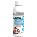 VETAFARM SPARK LIQUID 125ML