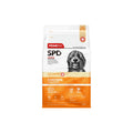 PRIME100 SPD AIRDRIED CHICKEN & BROWN RICE 120G