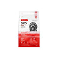 PRIME100 SPD AIRDRIED DUCK & SWEET POTATO 120G