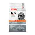 PRIME100 SPD AIRDRIED KANGAROO & PUMPKIN 120G