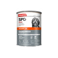PRIME100 SPD AIR DIRED KANGAROO & PUMPKIN 600G TIN