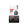 PRIME100 SPD AIRDRIED WILD BOAR & PUMPKIN 120G