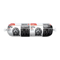 PRIME100 WILD BOAR & PUMPKIN DOG ROLL 2KG