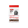 PRIME100 SPD PRIME CUTS DUCK TREATS 100G
