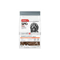 PRIME100 SPD PRIME CUTS KANGAROO TREATS 100G