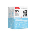 PRIME100 SLOW COOKED SPD PUPPY LAMB & ROSEMARY 354G