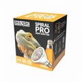ECO TECH SPIRAL PRO HEAT EMITTER 100W