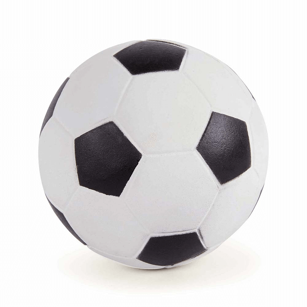 KAZOO PUNCTURE PROOF SPORTS BALL SMALL