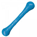 KONG SQUEZKSTIX MEDIUM