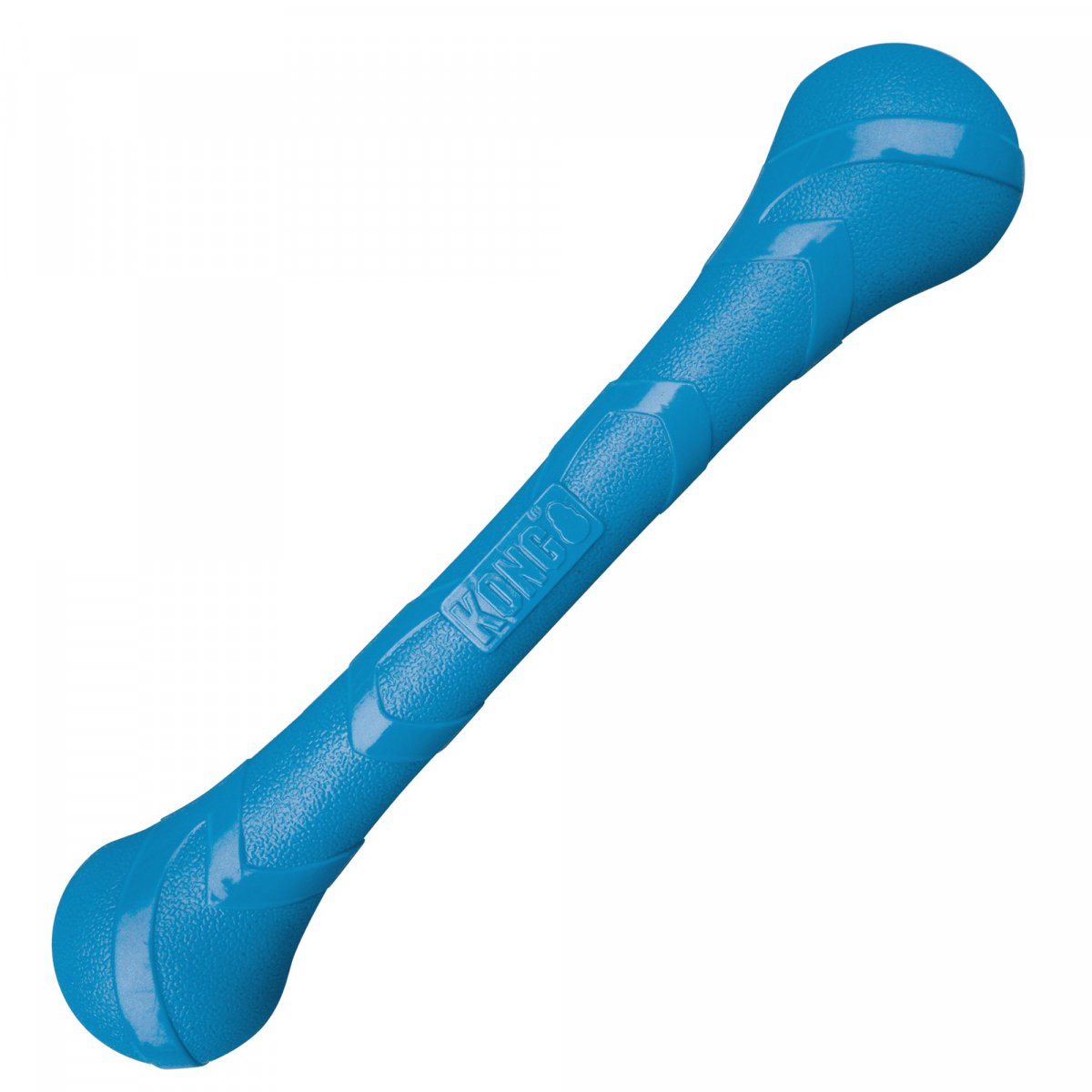 KONG SQUEZKSTIX MEDIUM