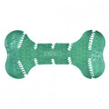 KONG SQUEEZZ DENTAL BONE MEDIUM