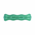KONG SQUEEZZ DENTAL STICK MEDIUM