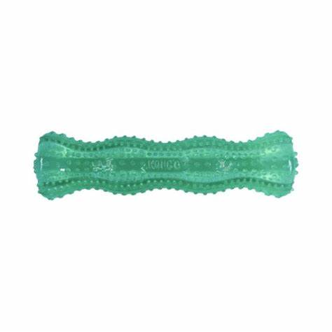 KONG SQUEEZZ DENTAL STICK MEDIUM