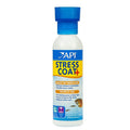 API STRESS COAT + 118ML