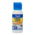 API STRESS COAT + 30ML