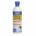 API STRESS COAT + 473ML