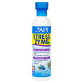 API STRESS ZYME + 237ML