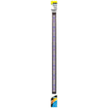 AQUA ONE STRIP GLO SUNLIGHT 120CM