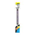 AQUA ONE STRIP GLO SUNLIGHT 45CM