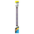 AQUA ONE STRIP GLO SUNLIGHT 60CM