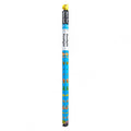 AQUA ONE T8 TUBE SUNLIGHT 302 90CM
