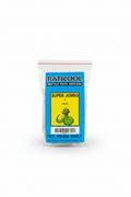 RATICOOL SUPER JUMBO RAT 1 PACK