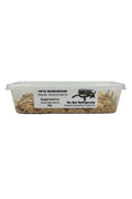 SUPERWORMS CONTAINER STANDARD