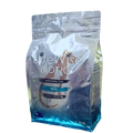 LIFEWISE BIOTIC DOG SKIN 2.5KG