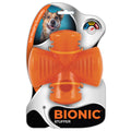 BIONIC STUFF N CHEW