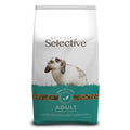 SCIENCE SELECTIVE ADULT RABBIT PELLETS 1.8KG
