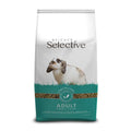 SCIENCE SELECTIVE ADULT RABBIT PELLETS 4KG