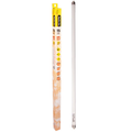 REPTILE ONE T5 12.0UVB TUBE 24W 22 INCH