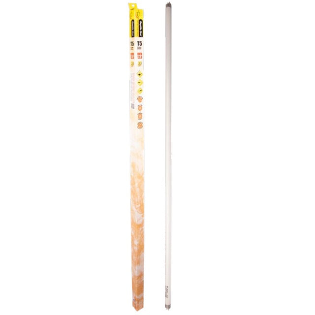REPTILE ONE T5 12.0 UVB TUBE 39W 33 INCH