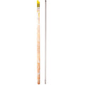 REPTILE ONE T5 12.0 UVB TUBE 54W 45 INCH