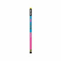 AQUA ONE T8 TUBE TROPICAL 30W 90CM