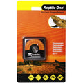 REPTILE ONE THERMOMETER STICK ON