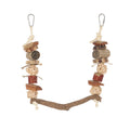 TREETOP SWING MEDIUM