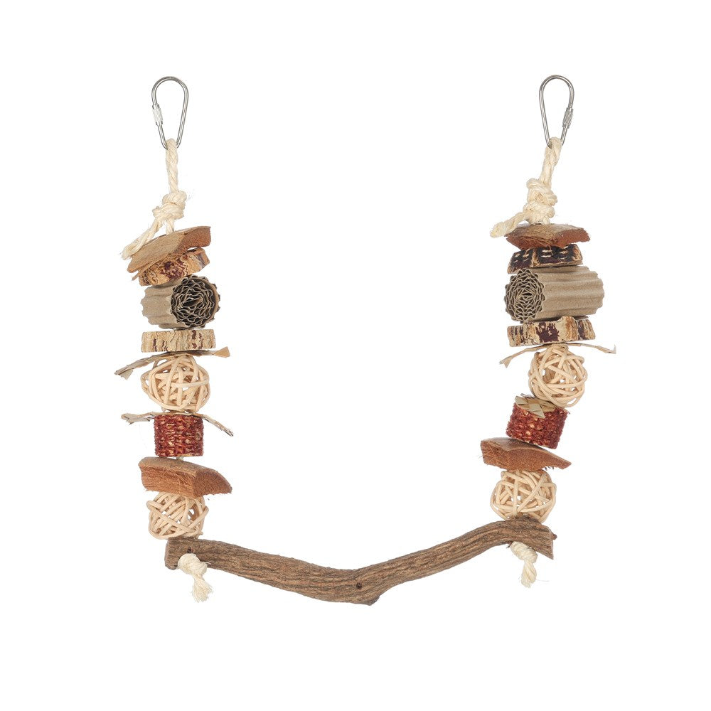 TREETOP SWING MEDIUM