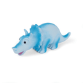 KAZOO TRICKY TRICERATOPS MEDIUM