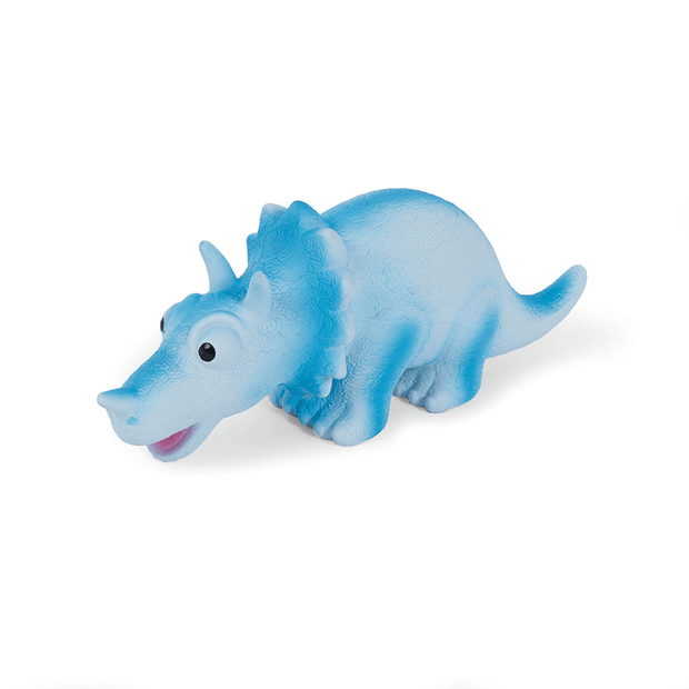 KAZOO TRICKY TRICERATOPS MEDIUM