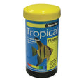AQUA ONE TROPICAL FLAKES 100G