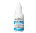TROY EAR CANKER DROPS 20ML