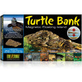 EXO TERRA TURTLE BANK MEDIUM