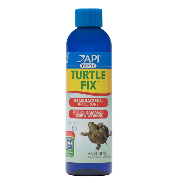 API TURTLE FIX 118ML